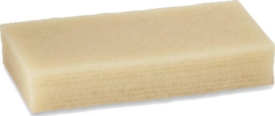 Cool Abrasives Griptape Cleaner Cool Abrasives Griptape Cleaner