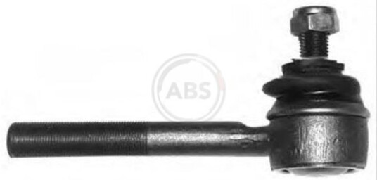 Endeledd A.B.S. 230077 Endeledd A.B.S. 230077