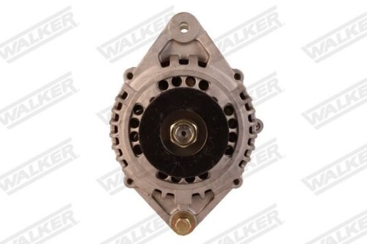 Dynamo WALKER WAL03998 Dynamo WALKER WAL03998