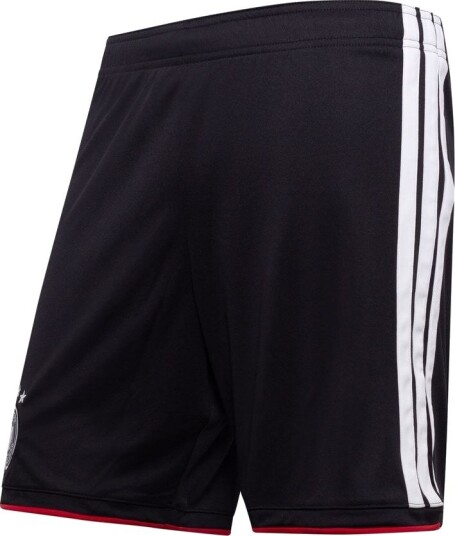 Tyskland Hjemmeshorts World Cup 2026 Barn adidas størrelse 152 cm