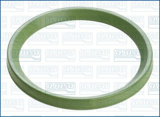 Tetningsring lader AJUSA 01559600