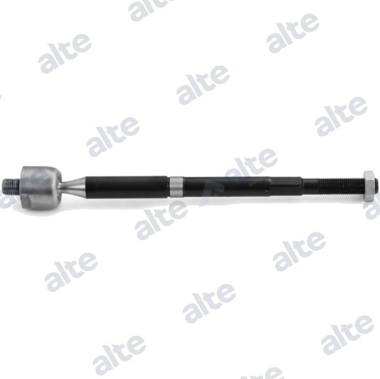 ALTE AUTOMOTIVE 94022AL Aksialledd, parallellstag