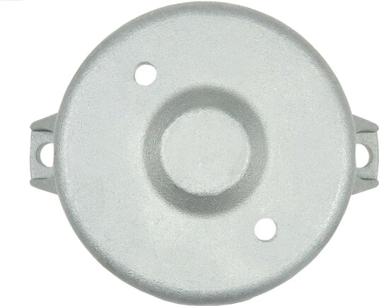 Lager starter AS PL SBR6009