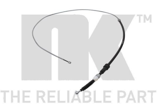 Bremsewire NK 9047126