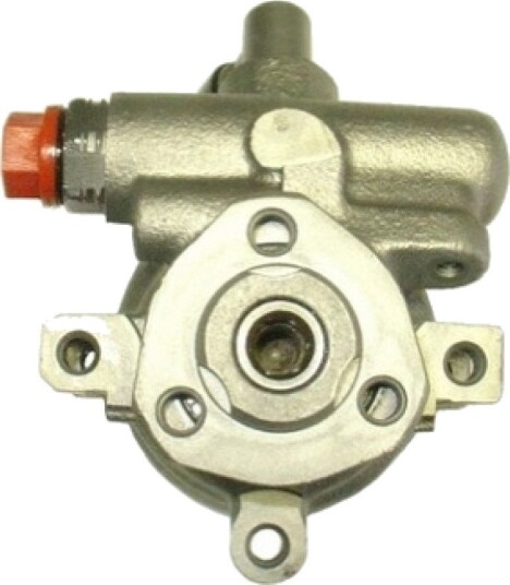 Servopumpe SPIDAN 53511 Servopumpe SPIDAN 53511