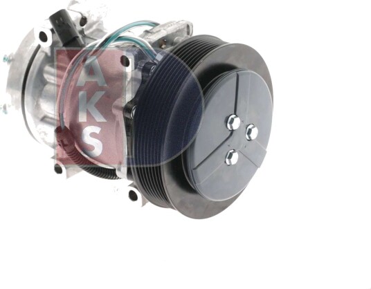 AC-kompressor AKS DASIS 852890N