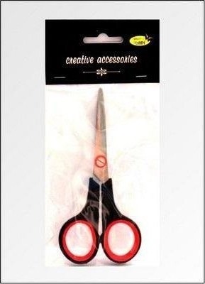 Herlitz Saks 13,5 Cm