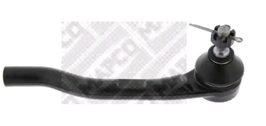 Endeledd MAPCO 52543 Endeledd MAPCO 52543