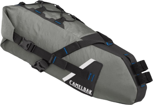 Camelbak Mule 9 seteveske