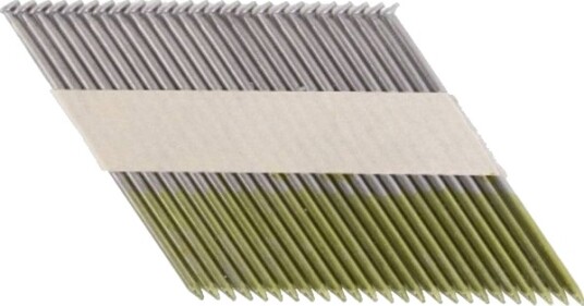 Makita F 31645 Strip Nails/Spiker Til Spikerpistol 3000 Stk