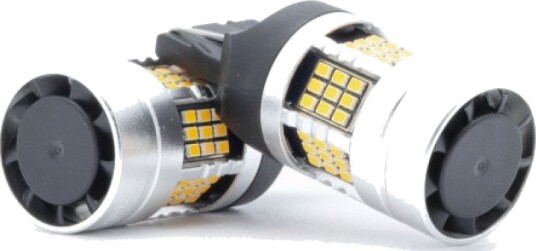 LED pære EINPARTS EPL285