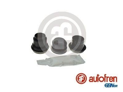 Mansjett bremseklaveføring AUTOFREN SEINSA D7354 Mansjett bremseklaveføring AUTOFREN SEINSA D7354