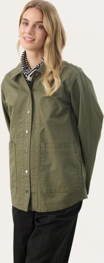 Part Two Nadinpw Otw Khaki green 40 Part Two Nadinpw Otw Khaki green 40