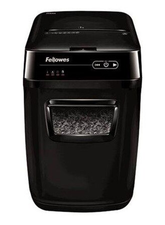 Fellowes Automax 200M Fellowes Automax 200M