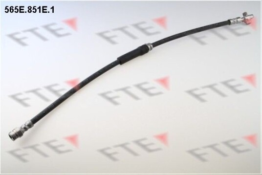 Bremseslange FTE 9240014