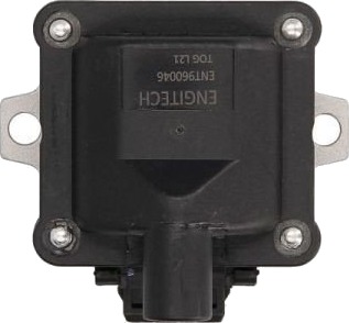 Tennspole coil ENGITECH ENT960046 Tennspole coil ENGITECH ENT960046