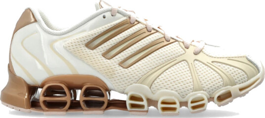 Adidas Dame Sport Hvit 40 2/3 EU,