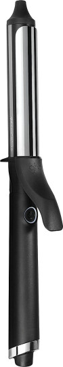 ghd Curve Classic Curl Tong 26mm Svart
