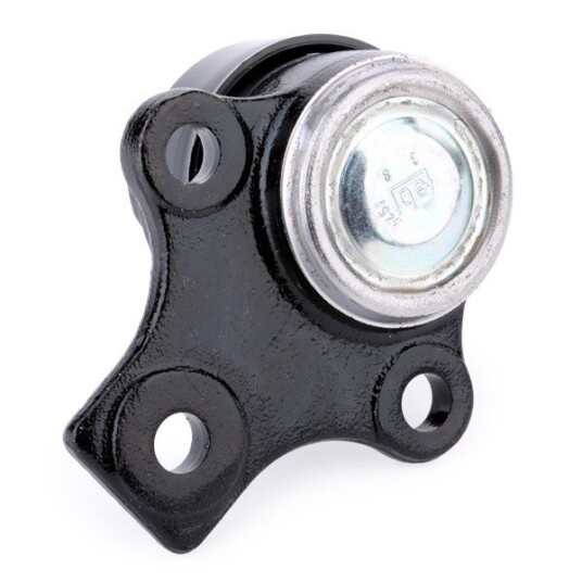 Bærekule FEBI BILSTEIN 02942
