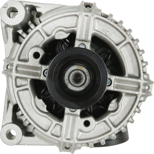 Dynamo AS-PL A0831PR