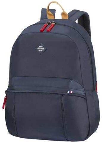 Pc-Ryggsekk American Tourister By Samsonite