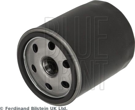 Oljefilter BLUE PRINT ADBP210164 Oljefilter BLUE PRINT ADBP210164