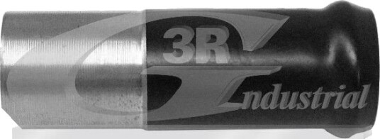 3RG 85624 Radiatorslange