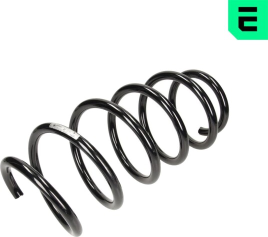 Fjær OPTIMAL AF-3546