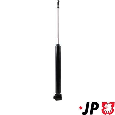 Støtdemper JP GROUP 1152101800