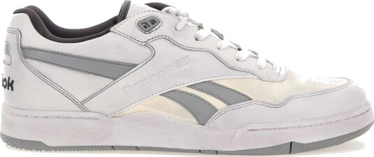 Reebok Herre Sport Grå 43 EU,
