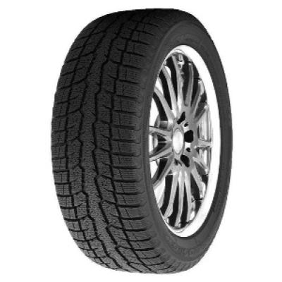 Toyo Observe GSi6 HP 245/45R19 102V Nordiske vinterdekk Toyo Observe GSi6 HP 245/45R19 102V Nordiske vinterdekk