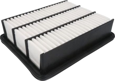 JC PREMIUM B23066PR Luftfilter JC PREMIUM B23066PR Luftfilter