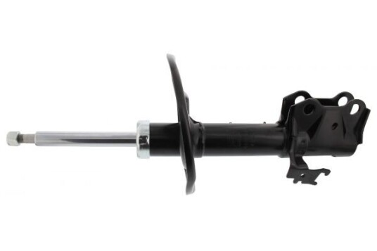 Støtdemper MAPCO 40268