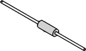 Xerox Materulle 022N02293