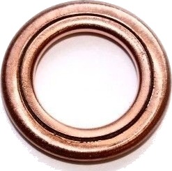 Tetningsring ELRING 812.935