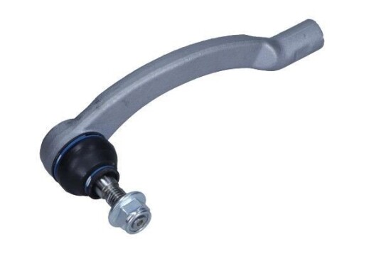 Endeledd QUARO QS2542/HQ Endeledd QUARO QS2542/HQ