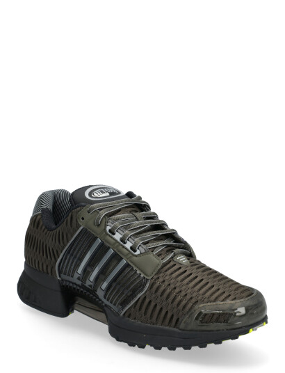 Adidas Originals Climacool 1 Black 40