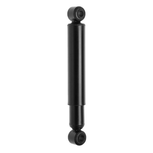 Støtdemper MONROE V2134 Støtdemper MONROE V2134