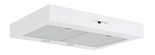 Silverline ventilator SCV 1160-50 HV Hermod Silverline ventilator SCV 1160-50 HV Hermod