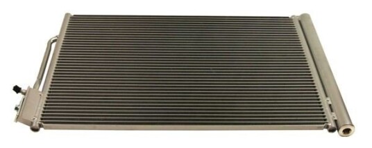 Kondensator MAXGEAR AC830218