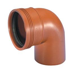 Bend 110mm - 88,5gr. Bend 110mm - 88,5gr.