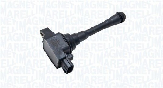 Tennspole coil MAGNETI MARELLI 060717250012
