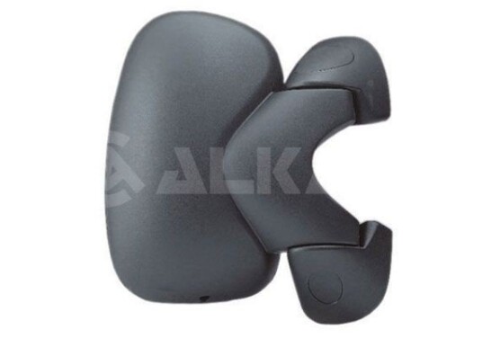 Speil ALKAR 9202750 Speil ALKAR 9202750
