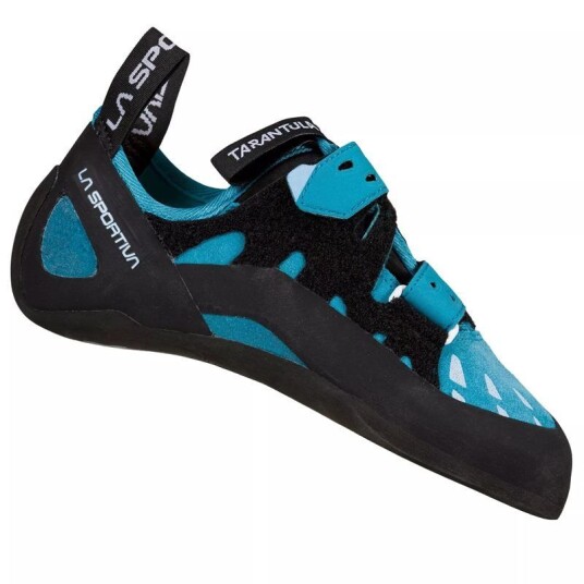 La Sportiva Tarantula Woman Topaz Topaz 39,5