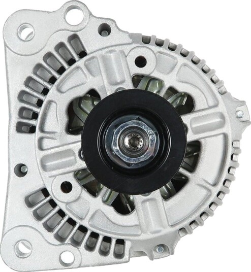 Dynamo AS PL A0078 Dynamo AS PL A0078
