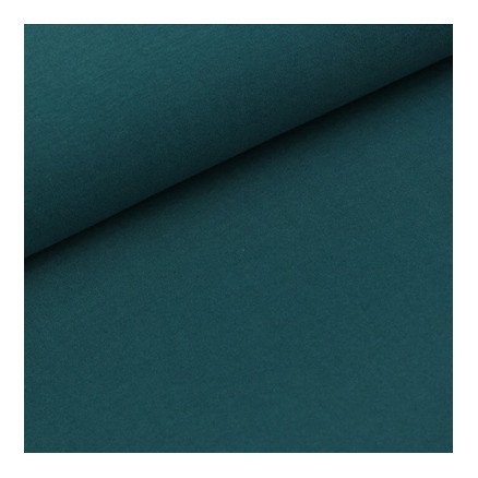 Balsløw Joggingstoff 155cm 23 50cm Balsløw Joggingstoff 155cm 23 50cm