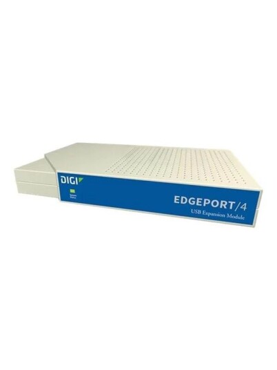 Digi Edgeport 4s EP-USB-4S