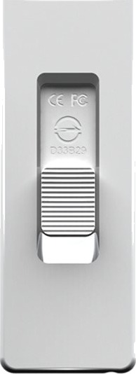 Silicon Power Blaze B03 Usb-Flashstasjon 32 Gb Usb 3.2 Gen 1 Hvit