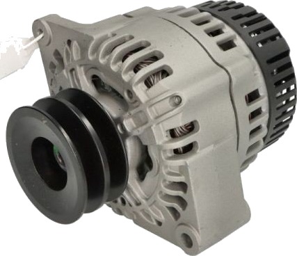 POWER TRUCK PTC 3196 Dynamo POWER TRUCK PTC 3196 Dynamo