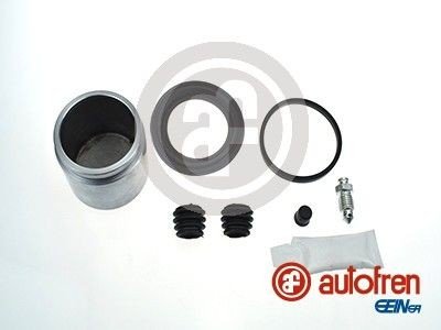 Autofren Seinsa Rep. sett bremsecaliper AUTOFREN SEINSA D41091C
